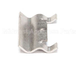 40317 Henny Penny Clamp-Front Hi Limit