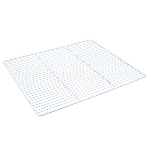 403222D Compatible Beverage Air Shelf, 22-3/4" X 26-5/8"