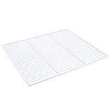 403222D Compatible Beverage Air Shelf, 22-3/4" X 26-5/8"