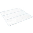 403223D Compatible Beverage Air Shelf, Wire, 27-1/4" X 26-5/8"