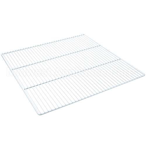 403223D Compatible Beverage Air Shelf, Wire, 27-1/4" X 26-5/8"