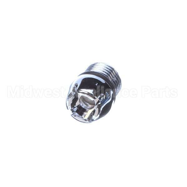 40322C Compatible Elkay Assembly - Orifice