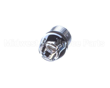 40322C Elkay Assembly - Orifice