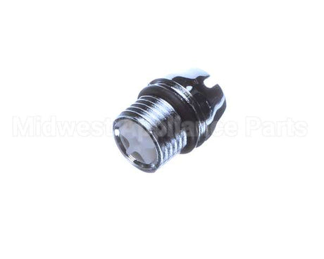 40322C Elkay Assembly - Orifice