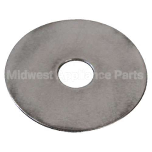 403275-00040 Compatible Berkel Shim - Metal