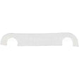 403275-00044 Compatible Berkel Shim