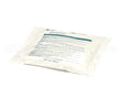 4033 Itv Ice Makers Scalekleen 200G