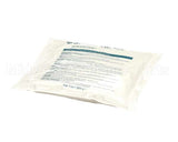 4033 Itv Ice Makers Scalekleen 200G