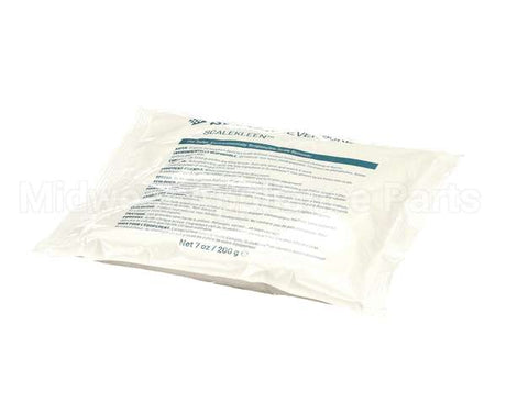 4033 Itv Ice Makers Scalekleen 200G