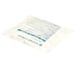 4033 Itv Ice Makers Scalekleen 200G