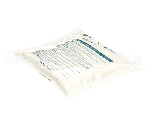 4033 Itv Ice Makers Scalekleen 200G
