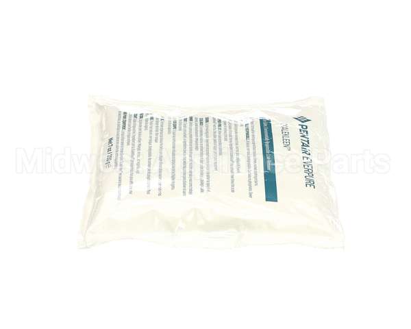 4033 Itv Ice Makers Scalekleen 200G