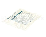 4033 Itv Ice Makers Scalekleen 200G