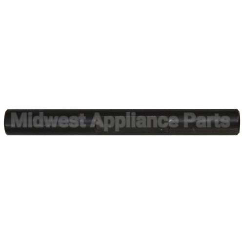 403375-00296 Compatible Berkel Rod