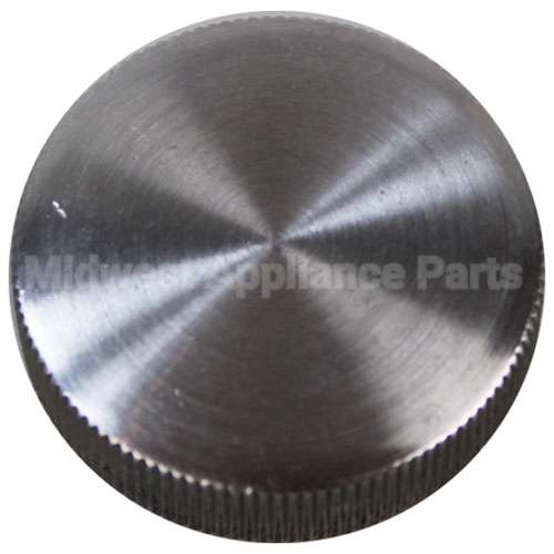 403375-00310 Compatible Berkel Knob