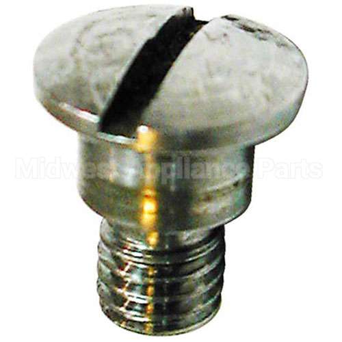 403375-00333 Compatible Berkel Screw
