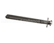 40347 Pvi Element