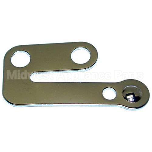 403475-00363 Compatible Berkel Lower Deflector Hinge