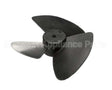 4034L38038 Turbo Air Fan Blade Eva