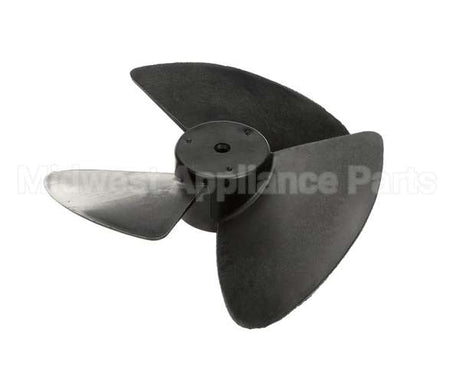 4034L38038 Turbo Air Fan Blade Eva