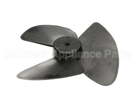 4034L38038 Turbo Air Fan Blade Eva
