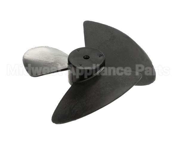 4034L38038 Turbo Air Fan Blade Eva