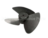 4034L38038 Turbo Air Fan Blade Eva