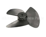 4034L38038 Turbo Air Fan Blade Eva