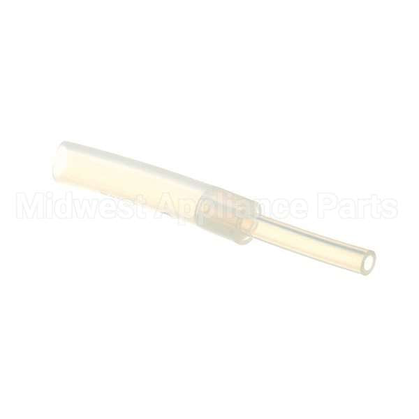 40350.1000 Compatible Bunn Tubeassembly, Vent .75 To .312Id