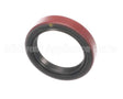 40352 Giles Seal, Oil, 1.000 Shaft X 1.375 X .25