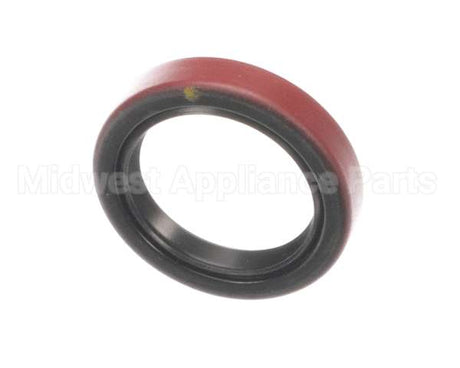40352 Giles Seal, Oil, 1.000 Shaft X 1.375 X .25