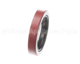 40352.0000 Giles Seal Oil 1.000 Shaft X 1.375 X .25