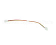 40357.0000 Bunn Wiring Harness, Cb/Flow Meter