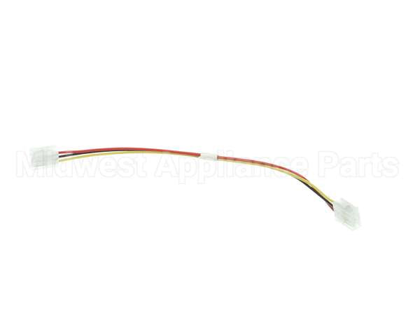 40357.0000 Bunn Wiring Harness, Cb/Flow Meter