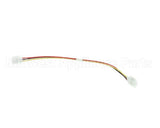 40357.0000 Bunn Wiring Harness, Cb/Flow Meter