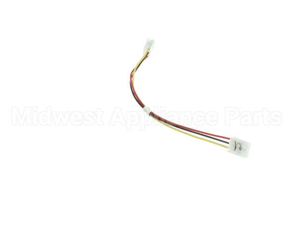 40357.0000 Bunn Wiring Harness, Cb/Flow Meter