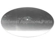 40360 Blodgett Bottom Cover