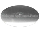 40360 Blodgett Bottom Cover
