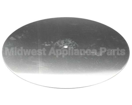 40360 Blodgett Bottom Cover