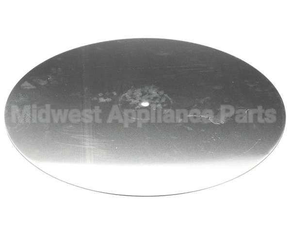 40360 Blodgett Bottom Cover