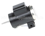 40361 Power Soak Systems Motor, 1Hp 220V/1/50Hz Baldor