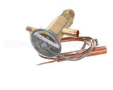 40362 Continental Refrigeration Valve, Expansion Efj-1/4-C