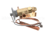 40362 Continental Refrigeration Valve, Expansion Efj-1/4-C