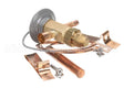 40363 Continental Refrigeration Valve, Expansion Efj-1/2-C