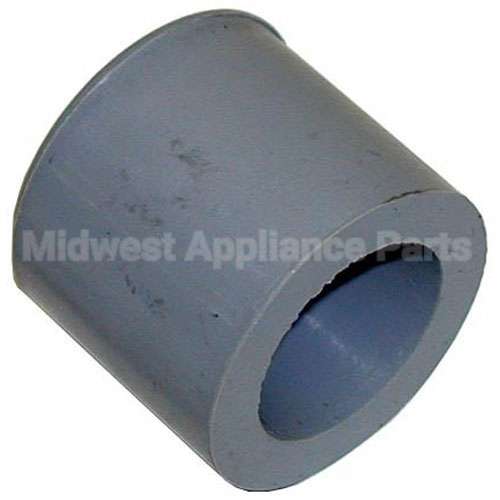 403675-00061 Compatible Berkel Rubber Feet