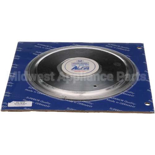 403675-00070 Compatible Berkel Slicing Knife