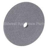 403675-00075 Compatible Berkel Truing Stone