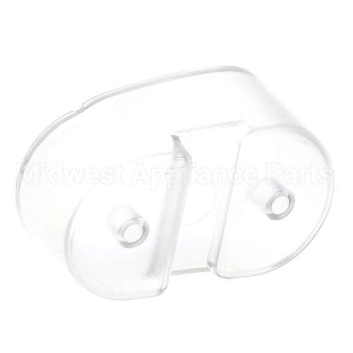 403675-00259 Compatible Berkel Switch Seal