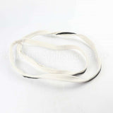 4036EL3001B LG Gasket