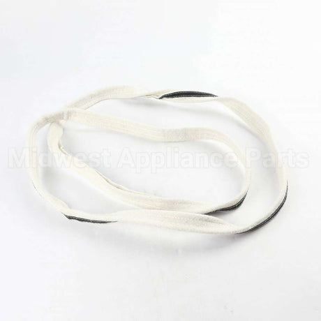 4036EL3001B LG Gasket